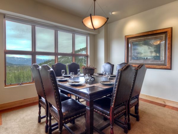 Big Sky Home 1000098
