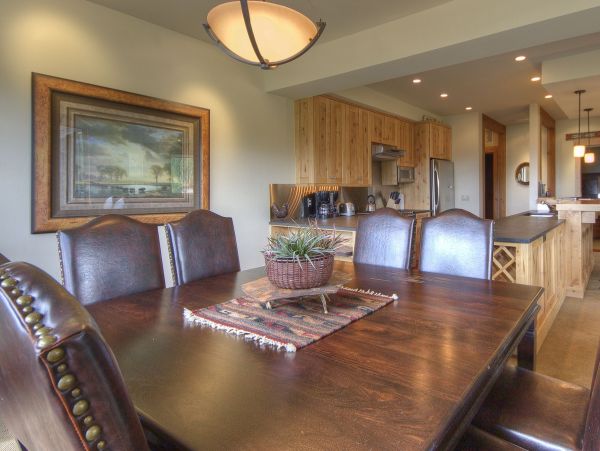 Big Sky Home 1000098