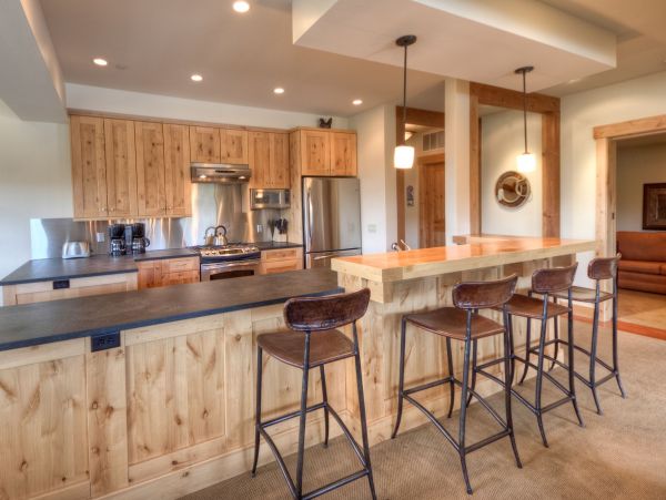 Big Sky Home 1000098
