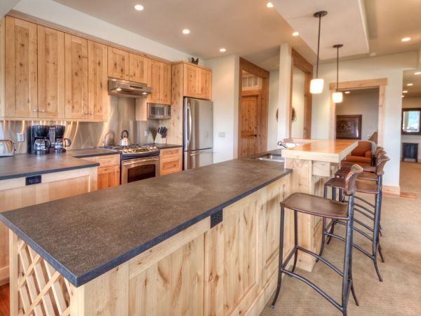 Big Sky Home 1000098