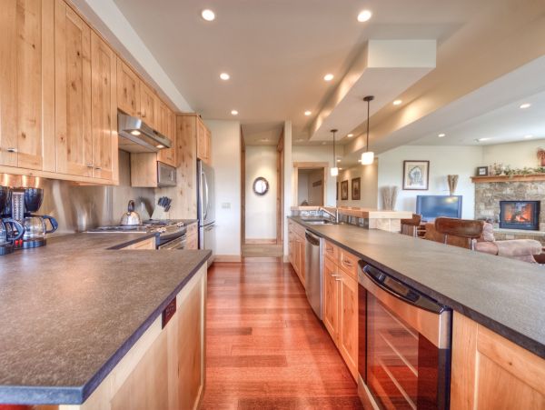 Big Sky Home 1000098