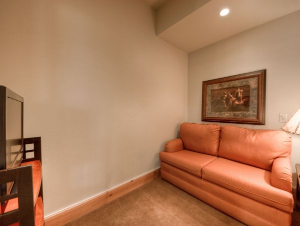 Big Sky Home 1000098