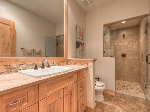 Big Sky Home 1000098