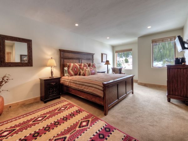 Big Sky Home 1000098