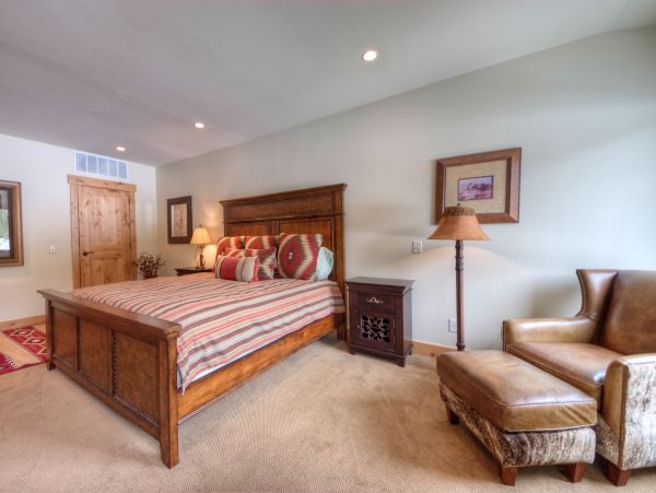 Big Sky Home 1000098