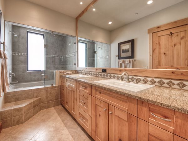 Big Sky Home 1000098