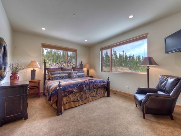 Big Sky Home 1000098