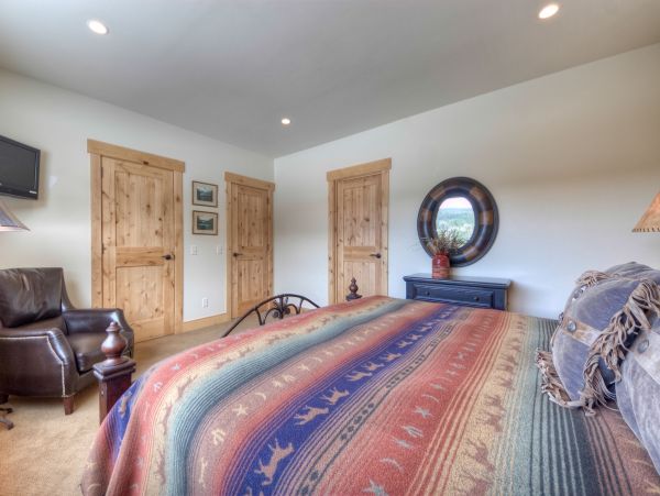 Big Sky Home 1000098