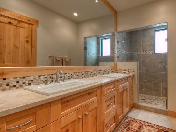 Big Sky Home 1000098