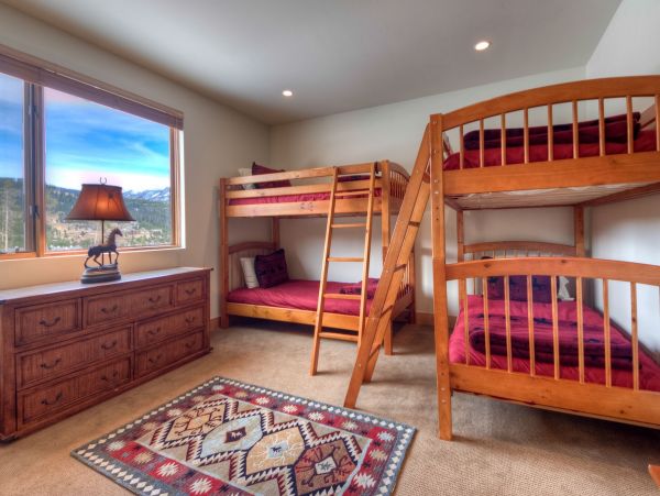Big Sky Home 1000098