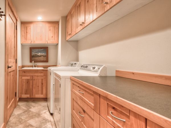 Big Sky Home 1000098