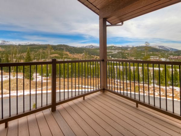 Big Sky Home 1000098