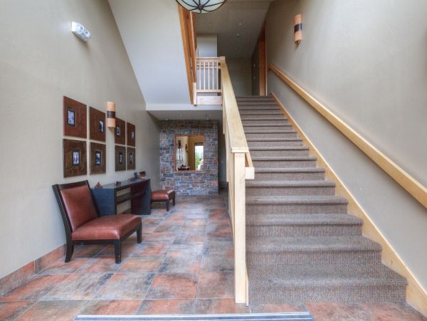 Big Sky Home 1000098