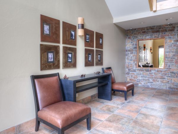 Big Sky Home 1000098