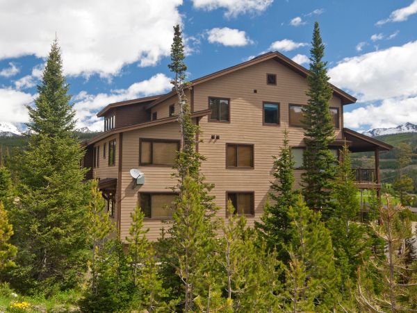 Big Sky Home 1000098