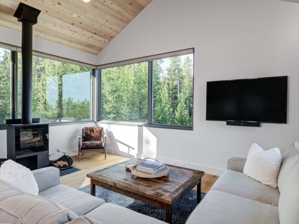 Big Sky Home 1000099