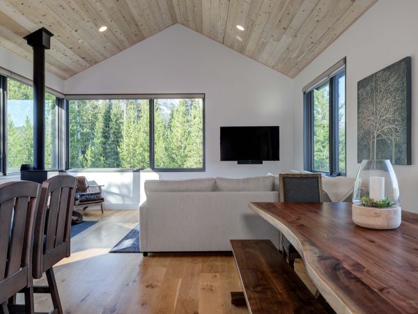 Big Sky Home 1000099