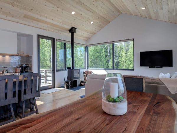 Big Sky Home 1000099