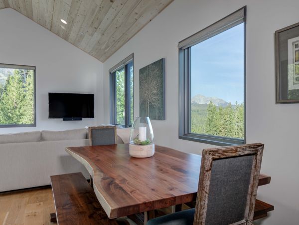Big Sky Home 1000099