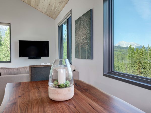 Big Sky Home 1000099