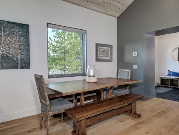 Big Sky Home 1000099