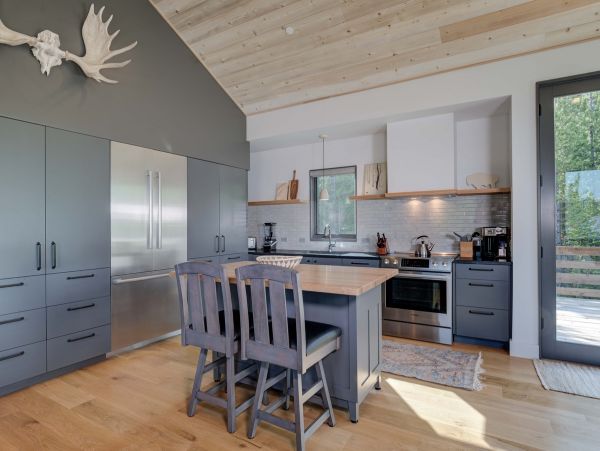 Big Sky Home 1000099