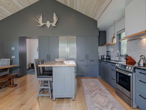 Big Sky Home 1000099