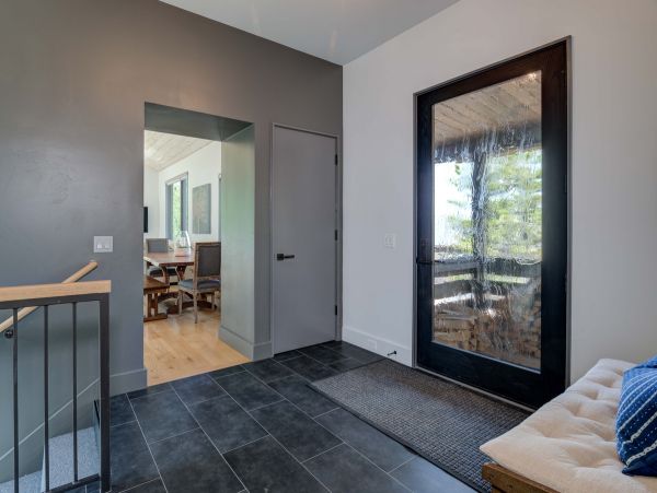 Big Sky Home 1000099