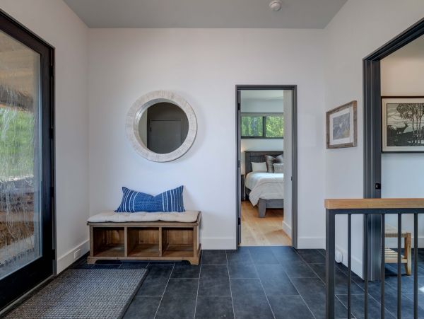 Big Sky Home 1000099