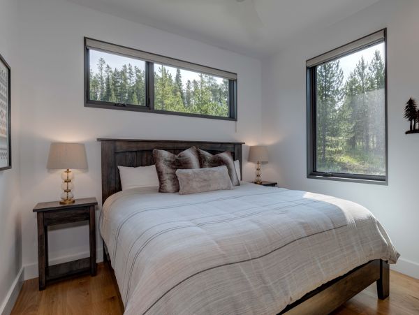 Big Sky Home 1000099