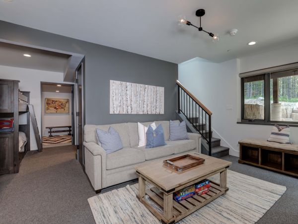 Big Sky Home 1000099