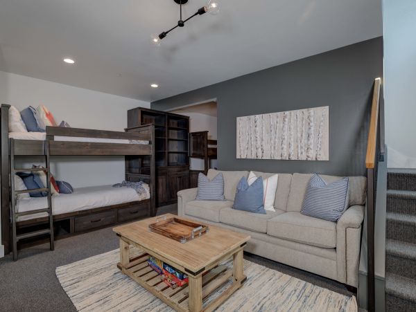 Big Sky Home 1000099