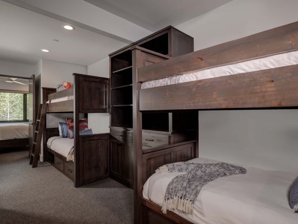 Big Sky Home 1000099