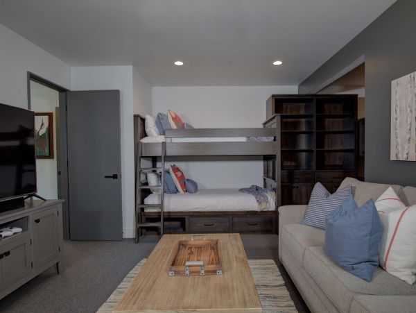 Big Sky Home 1000099