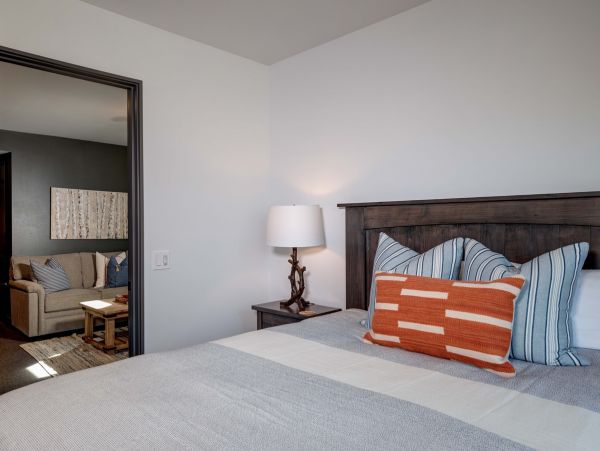 Big Sky Home 1000099
