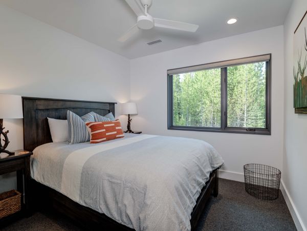 Big Sky Home 1000099