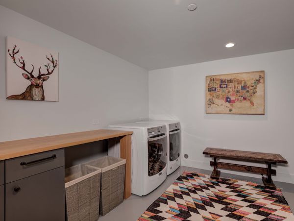 Big Sky Home 1000099