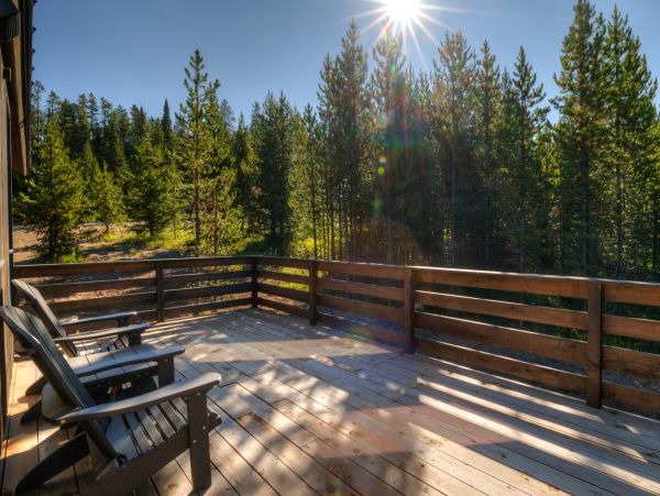 Big Sky Home 1000099
