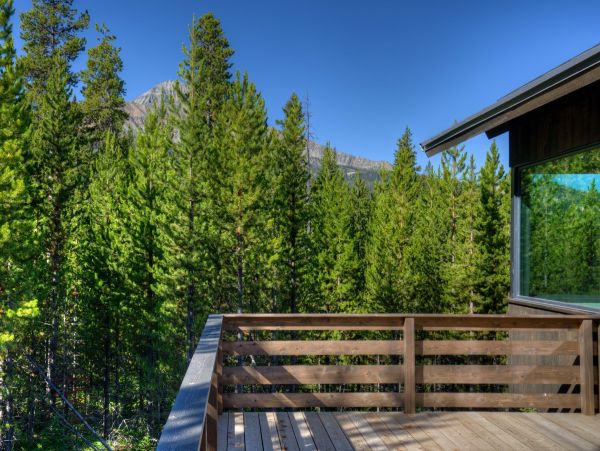 Big Sky Home 1000099