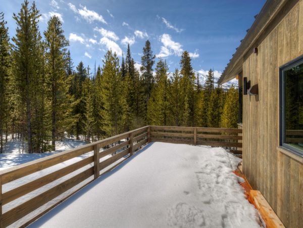 Big Sky Home 1000099