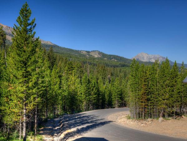 Big Sky Home 1000099