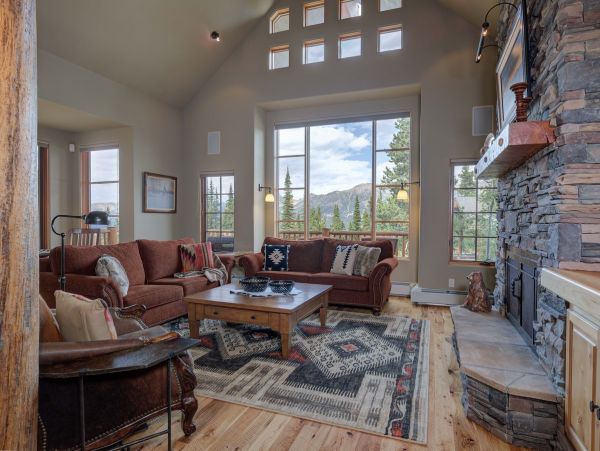 Big Sky Home 1000100