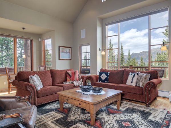 Big Sky Home 1000100