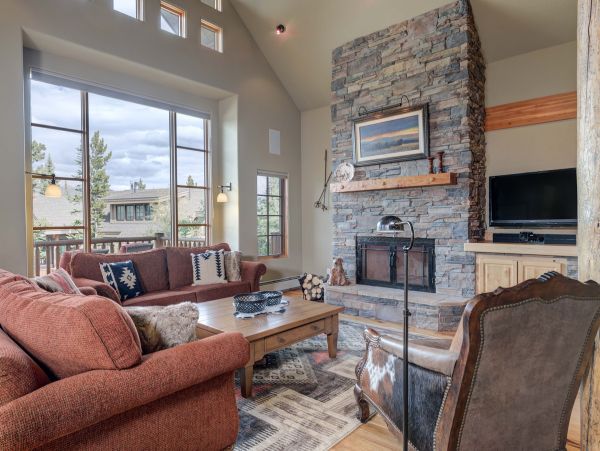 Big Sky Home 1000100