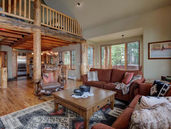 Big Sky Home 1000100