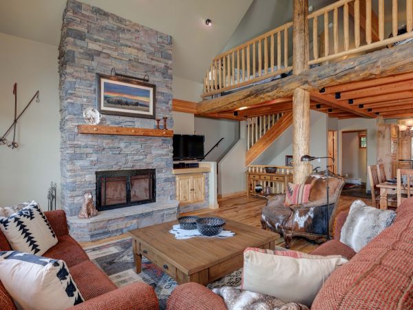 Big Sky Home 1000100