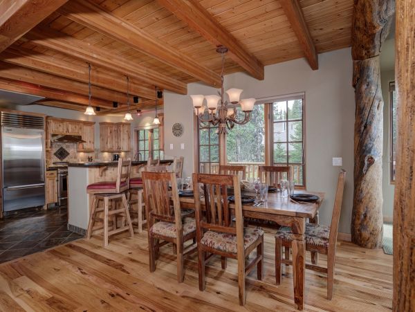 Big Sky Home 1000100