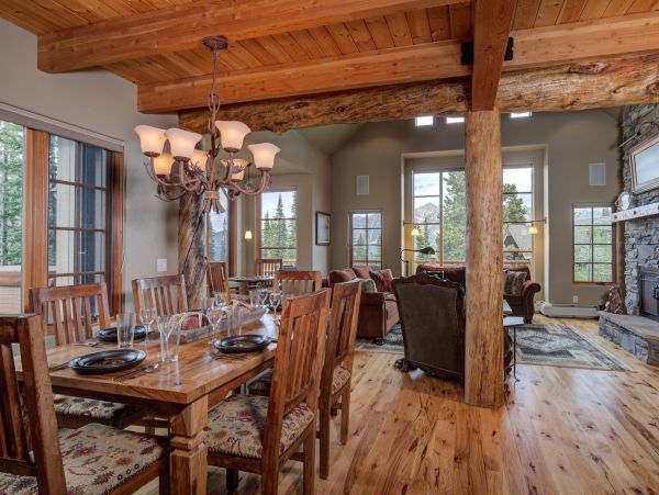 Big Sky Home 1000100
