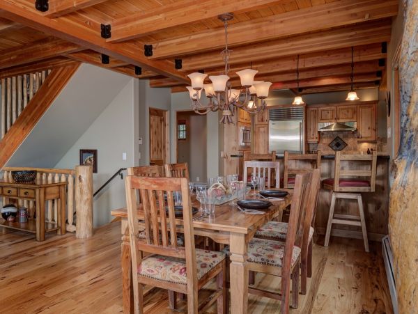 Big Sky Home 1000100