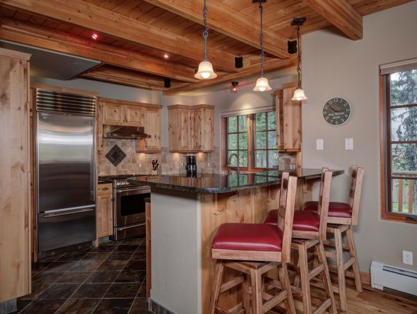 Big Sky Home 1000100